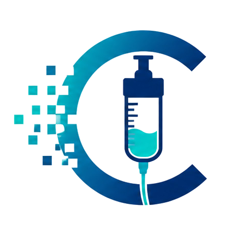 ContrastIQ logo